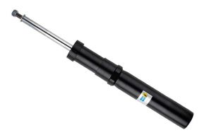 Bilstein 22-261526 - Tlmič pruženia -