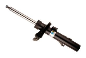 Bilstein 22-261557 - Tlmič pruženia -