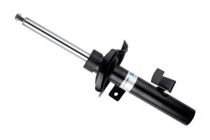 Bilstein 22-261564 - Tlmič pruženia -