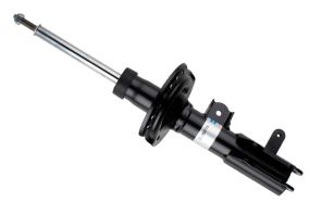 Bilstein 22-262776 - Tlmič pruženia -