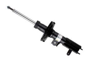Bilstein 22-262783 - Tlmič pruženia -