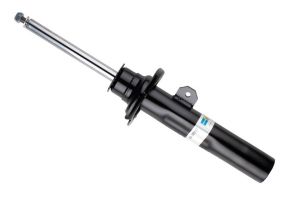 Bilstein 22-263117 - Tlmič pruženia -