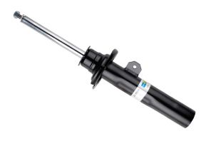 Bilstein 22-263124 - Tlmič pruženia -
