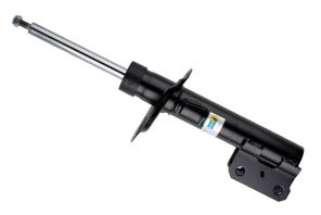 Bilstein 22-263773 - Tlmič pruženia -