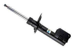 Bilstein 22-263780 - Tlmič pruženia -