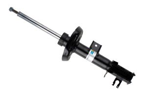 Bilstein 22-263957 - Tlmič pruženia -