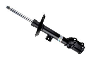 Bilstein 22-264091 - Tlmič pruženia -