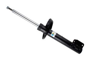 Bilstein 22-265098 - Tlmič pruženia -