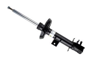 Bilstein 22-265104 - Tlmič pruženia -