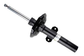 Bilstein 22-265272 - Tlmič pruženia -