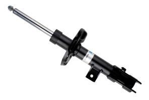 Bilstein 22-265289 - Tlmič pruženia -