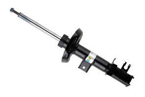 Bilstein 22-265364 - Tlmič pruženia -