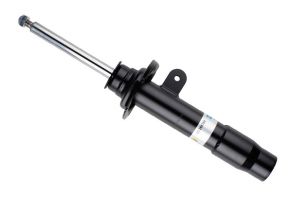 Bilstein 22-265784 - Tlmič pruženia -