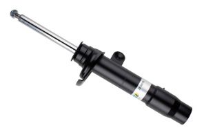 Bilstein 22-265791 - Tlmič pruženia -