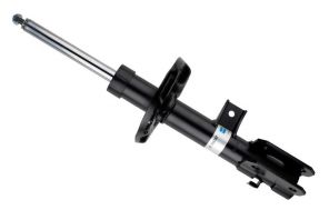 Bilstein 22-266187 - Tlmič pruženia -