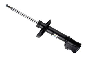 Bilstein 22-266538 - Tlmič pruženia -