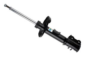 Bilstein 22-266545 - Tlmič pruženia -