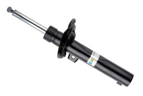 Bilstein 22-266750 - Tlmič pruženia -