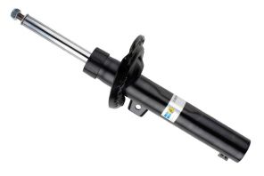 Bilstein 22-266767 - Tlmič pruženia -