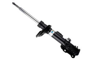 Bilstein 22-266804 - Tlmič pruženia -