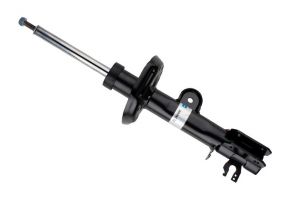 Bilstein 22-266996 - Tlmič pruženia -