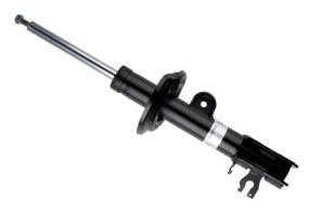 Bilstein 22-267412 - Tlmič pruženia -