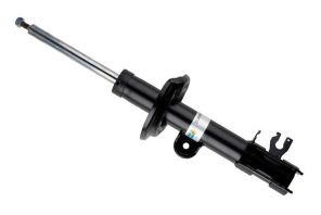 Bilstein 22-267429 - Tlmič pruženia -
