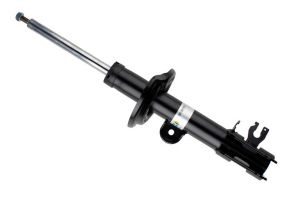 Bilstein 22-267511 - Tlmič pruženia -