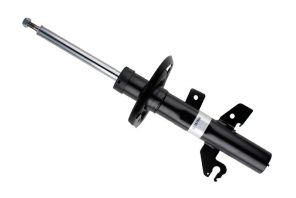 Bilstein 22-267658 - Tlmič pruženia -