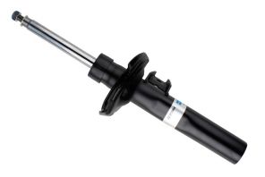 Bilstein 22-273994 - Tlmič pruženia -