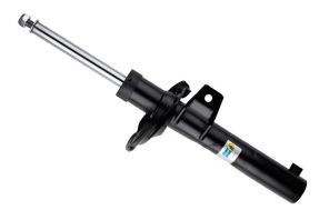 Bilstein 22-274175 - Tlmič pruženia -