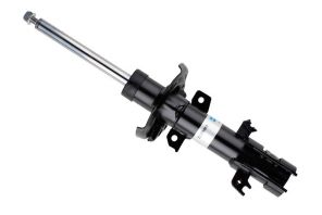 Bilstein 22-275653 - Tlmič pruženia -