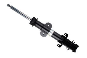 Bilstein 22-276124 - Tlmič pruženia -