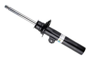 Bilstein 22-277114 - Tlmič pruženia -