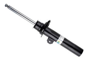 Bilstein 22-277121 - Tlmič pruženia -