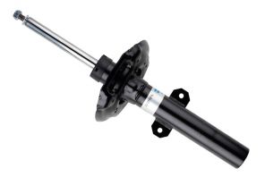 Bilstein 22-277275 - Tlmič pruženia -