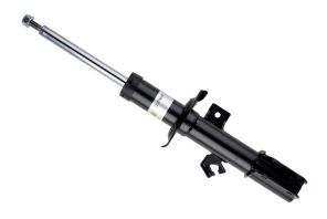 Bilstein 22-279552 - Tlmič pruženia -