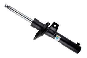 Bilstein 22-279934 - Tlmič pruženia -