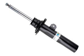 Bilstein 22-281142 - Tlmič pruženia -