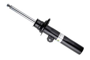 Bilstein 22-281159 - Tlmič pruženia -