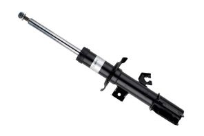 Bilstein 22-281241 - Tlmič pruženia -