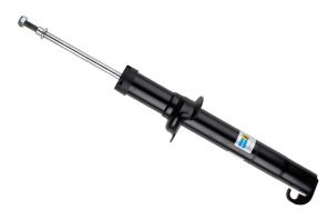 Bilstein 22-281562 - Tlmič pruženia -