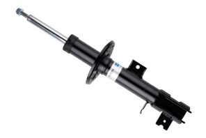 Bilstein 22-282354 - Tlmič pruženia -