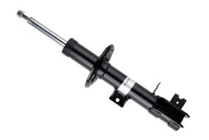 Bilstein 22-282361 - Tlmič pruženia -