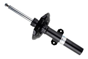 Bilstein 22-283054 - Tlmič pruženia -