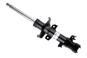 Bilstein 22-283580 - Tlmič pruženia -