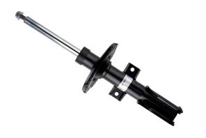 Bilstein 22-286574 - Tlmič pruženia -