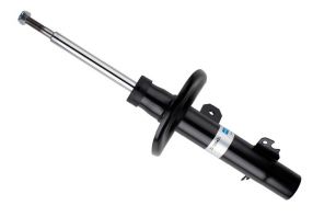 Bilstein 22-288431 - Tlmič pruženia -
