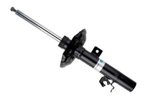 Bilstein 22-289018 - Tlmič pruženia -