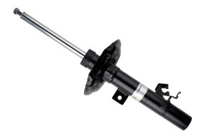 Bilstein 22-289049 - Tlmič pruženia -